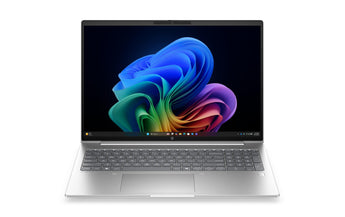 HP ProBook 4 G2i DX9R2ET