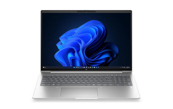 HP ProBook 4 G2a DX9R0ET
