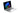 HP ProBook 4 G2i DX9R1ET