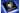HP ProBook 4 G2i DX9R6ET