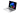 HP ProBook 4 G2i DX9R6ET