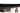 HP ProBook 4 G2i DX9R6ET