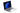 HP ProBook 4 G2a DX9R0ET