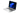 HP ProBook 4 G2ah 14 AI PC DX9Q8ET