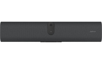 Jabra PanaCast U30