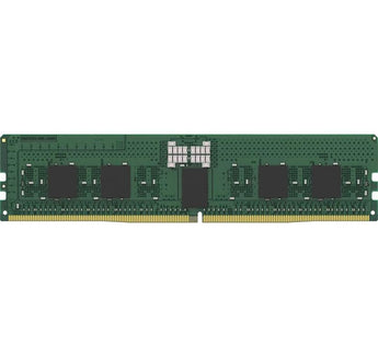Kingston Server-Memory KSM56R46BS8-16MH 1x 16 GB