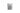 Lenovo Tablet Tab Plus Gen 2 128 GB Grey