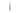 Lenovo Tablet Tab Plus Gen 2 128 GB Grey