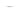 Lenovo Tablet Tab Plus Gen 2 128 GB Grey