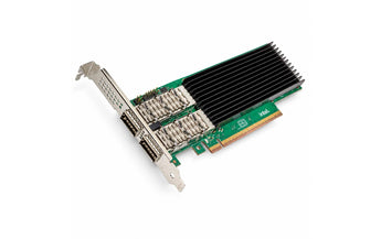 Intel Netzwerk-Adapter E835-CCQDA1