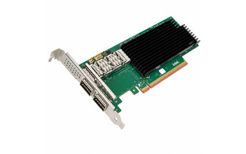 Intel Netzwerk-Adapter E835-CQDA2