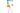 Lenovo Tablet Tab Plus Gen 2 128 GB Grey