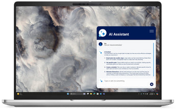 Dell Notebook Pro 16 Plus PB16250