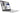 Dell Notebook Pro 16 Plus PB16250