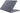 ASUS Zenbook 14 UX3480QA-U1147W Copilot+ PC