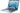 ASUS Zenbook 14 UX3480QA-U1147W Copilot+ PC