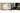 Ubiquiti Wandschrank 12U Rack 19 / 12HE / Weiss, Glastür