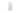 Ubiquiti Netzwerkschrank 42U 42HE / Weiss, Glastür