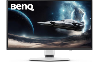 BenQ Monitor EX271QZ