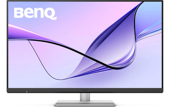 BenQ Monitor MA320UG