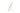 Microsoft Surface Pro 13 (12. Edition, X Elite, 16 GB, 512 GB)