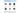 Microsoft Surface Laptop 15 (8. Ed., X Elite, 16 GB, 512 GB)