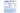 Microsoft Surface Laptop 15 (8. Ed., X Elite, 16 GB, 512 GB)