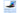 Microsoft Surface Laptop 15 (8. Ed., X Elite, 16 GB, 512 GB)
