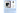 Microsoft Surface Laptop 15 (8. Ed., X Elite, 16 GB, 512 GB)