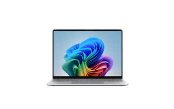 Microsoft Surface Laptop 13.8 (8. Ed., X Plus, 32 GB, 512 GB)
