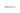 Microsoft Surface Laptop 13.8 (8. Ed., X Plus, 24 GB, 512 GB)