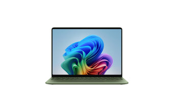 Microsoft Surface Laptop 13.8 (8. Ed., X Plus, 24 GB, 512 GB)