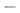 Microsoft Surface Laptop 13.8 (8. Ed., X Elite, 16 GB, 512 GB)