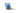 Microsoft Surface Laptop 15 (8. Ed., X Elite, 16 GB, 1 TB)