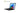Microsoft Surface Laptop 15 (8. Ed., X Elite, 16 GB, 1 TB)
