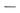 Microsoft Surface Laptop 15 (8. Ed., X Elite, 16 GB, 1 TB)