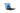 Microsoft Surface Laptop 15 (8. Ed., X Elite, 16 GB, 1 TB)