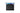 Microsoft Surface Laptop 15 (8. Ed., X Elite, 16 GB, 1 TB)