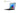 Microsoft Surface Laptop 13.8 (8. Ed., X Elite, 16 GB, 512 GB)