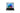 Microsoft Surface Laptop 13.8 (8. Ed., X Plus, 16 GB, 512 GB)