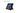 Microsoft Surface Pro 13 (12. Edition, X Elite, 16 GB, 512 GB)