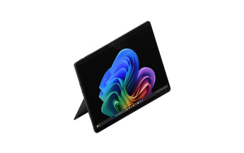 Microsoft Surface Pro 13 (12. Edition, X Plus, 24 GB, 512 GB)