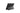 Microsoft Surface Pro 13 (12. Edition, X Elite, 16 GB, 512 GB)