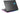 ASUS Notebook ROG Strix G18 G815 lR-TT287W