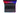 ASUS Notebook ROG Strix G18 G815 lR-TT287W