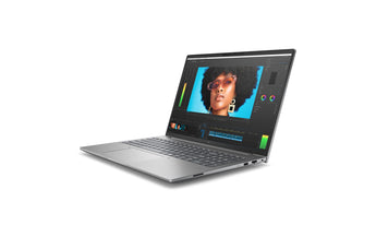 HP ZBook X G2i 16 Intel Core Ultra 9 386H/RAM 64 GB/1 TB SSD