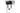 Nanlite FC-720B Bicolor 750 W
