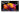 LG TV OLED65B68LA 65, 3840 x 2160 (Ultra HD 4K), OLED