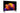 LG TV OLED48B68LA 48, 3840 x 2160 (Ultra HD 4K), OLED