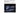 LG TV OLED83B68LA 83, 3840 x 2160 (Ultra HD 4K), OLED